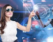 2016年 你不可不知的虛擬現(xiàn)實(shí)七大趨勢(shì)