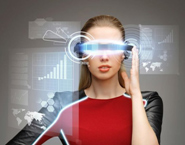 研報(bào)：給你一幅中國(guó)VR產(chǎn)業(yè)全景圖