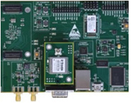 與MCU共存可穿戴市場,FPGA在市場上扮演了關鍵地位