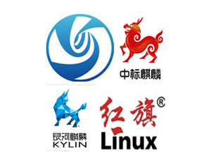 開放、競(jìng)爭(zhēng)的環(huán)境促進(jìn)軍事技術(shù)發(fā)展