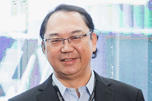 莫仕Molex：未來可穿戴設(shè)備市場將被顛覆