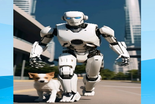 液體RAM在可穿戴設(shè)備、機(jī)器人和植入物領(lǐng)域展現(xiàn)出其強(qiáng)大的性能，可能還會推出非揮發(fā)性版本