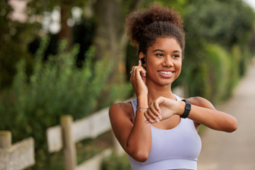 加速度的全新維度：博世推出全球最小的可穿戴和耳穿戴設(shè)備用MEMS加速計