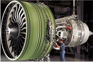 工業4.0——更進一步