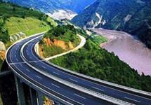 異構無線傳感網絡 對橋梁健康監測有什么價值