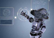 提高效率降低人工，深蘭科技用人工智能機器視覺賦能工業監測