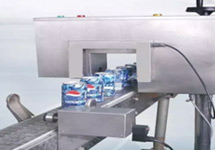 人工智能的“慧眼”——機器視覺技術