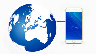 Openvino是什么，與Movidius SDK的區別