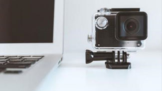 基于英特爾OpenVINO優化，愛奇藝已將深度學習應用于視頻產品