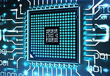 華米科技成立人工智能研究院 發布"黃山2號"可穿戴芯片（6月15日新聞）