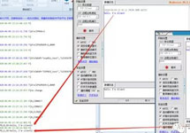 RISC-V單片機快速入門05-玩轉ESP8266 WIFI模塊①