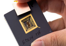 開源硬件 RISC-V 生態發展狀況