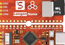 RISC-V單片機快速入門01-開發環境搭建