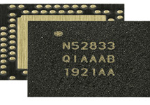 ZigBee無線技術最適合智能家居，那么智能照明呢？