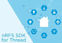 無線通信技術助力智能家居發展，蘋果加入Thread Group意欲何為